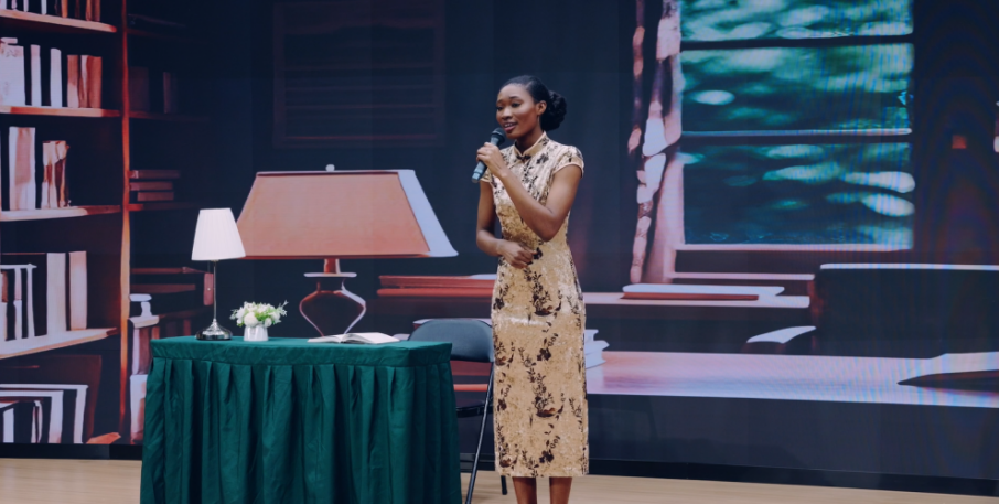 图片4.png 图片4.png